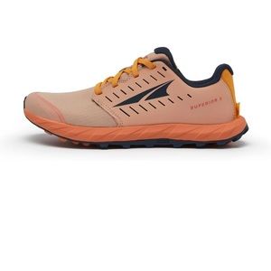 Altra Trail Running / Hiking Shoe